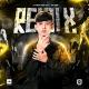 Chea Remix