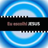 Eu escolho Cristo, Todo dia