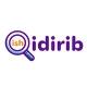 Ish Qidirib