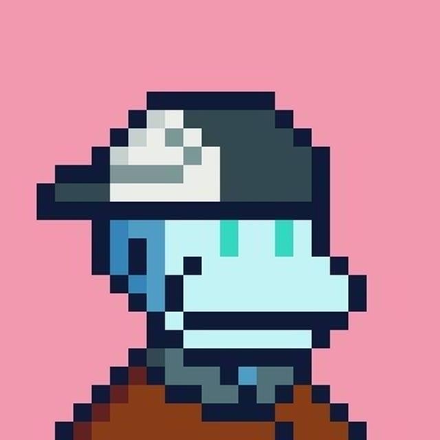 Cryptoo_ coffee calls