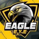 Eagle Eyes Market Analysis by Arpit SEBI ®️