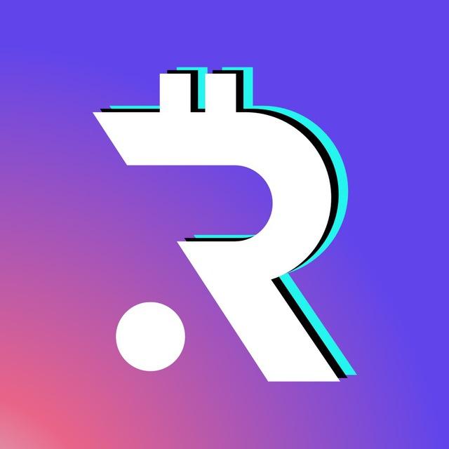 ⏳Mr Rix Verified Airdrops Family
