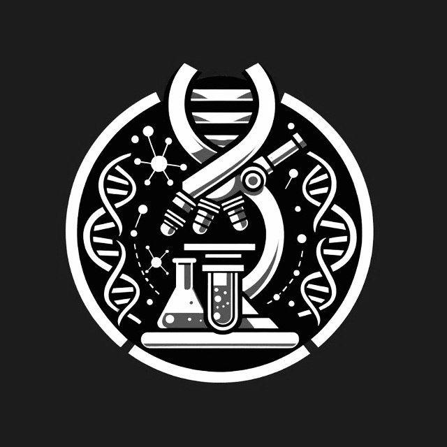 Laboratory Creators