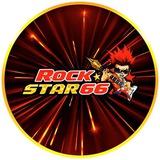 Rockstar66 🎸