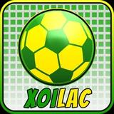 ⚽️ AEXOILACTV KÈO BÓNG CHUẨN - TINHANH1268 MANHHUNGGIOTAI66 TUANANH6868CT hoangkhanh898988 DAMTROLY1 QUYENPHONG113 GIABAO797979