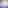 𝐃𝐫𝐞𝐚𝐦𝐲 𝐀𝐫𝐭