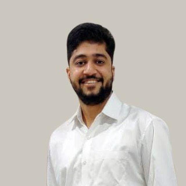 Software Testing - Rajat Verma