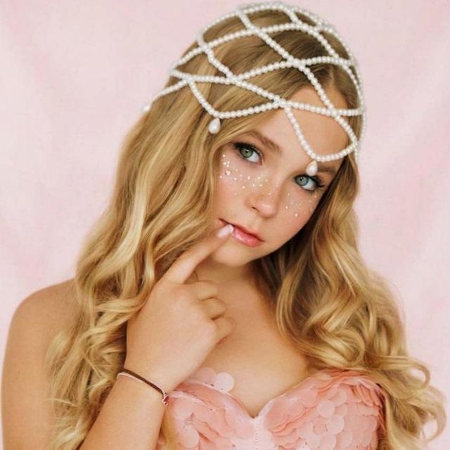 Dana Seleba💘💅🏻