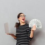 Online Earning Platform Updates 🚩