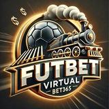 📊SC FutBet