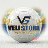 Veli Store