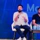 Amit Mishra (Tryootech)