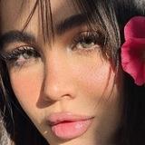 Ella ♡
