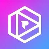 Crypto Poolz News