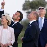 ESCENARIOS CRÍTICOS