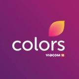 Dr aarambhi colors Do duniya Ek dil