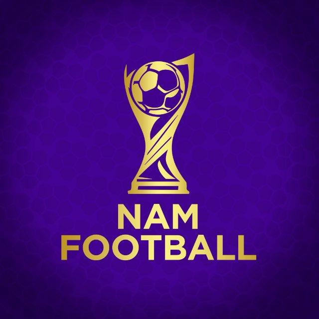 NamFootball ⚽️