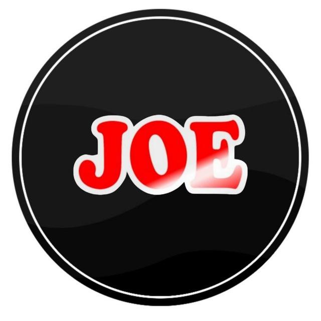 JOE