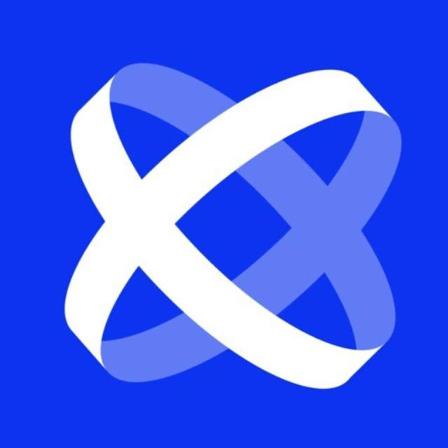 Octa Analytics