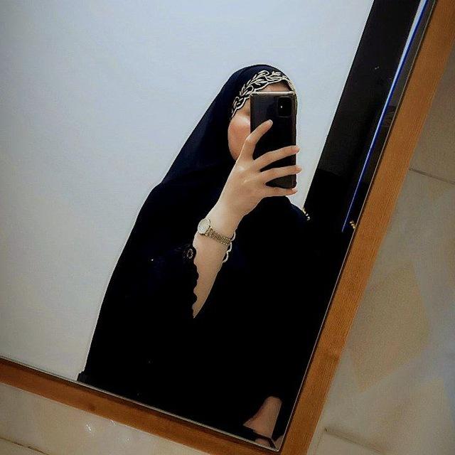 گهوة و كتاب