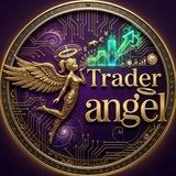 TRADER ANGEL