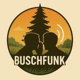 Buschfunk