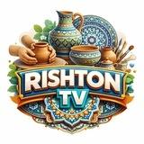 🌐RISHTON_TV