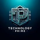 Technology Prime ⚙️
