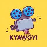 KyawGyiRecap