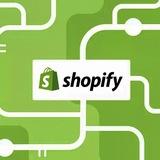 Dropshipping دراپ شیپینگ