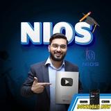 GCC NIOS CLASSES