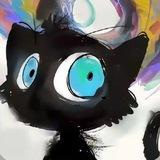 小牛