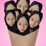 𝒹𝒶𝒾𝓁𝓎 𝓇𝑒𝓂𝒾𝓃𝒹𝑒𝓇 🌸