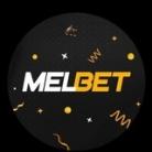 Melbet official