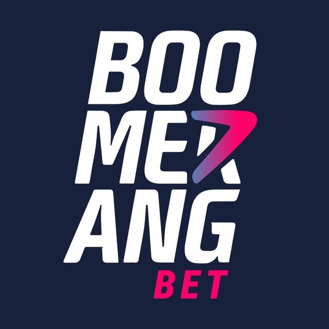 Boomerang Bet
