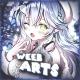 •[ weeb Arts ]•