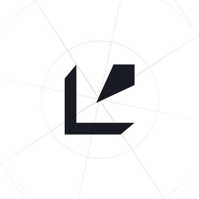 « Lumen » Market