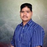 ADITYA EDITS official