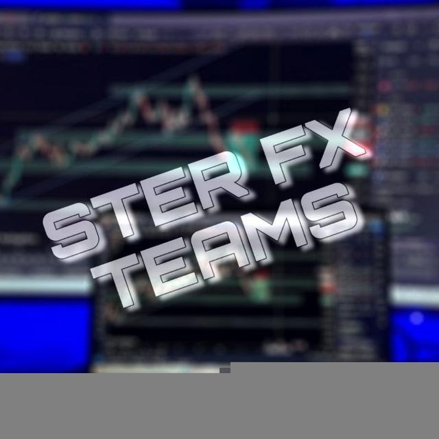 SterFX Family (Public)