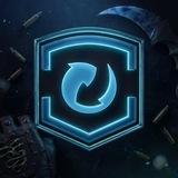 Market.CSGO