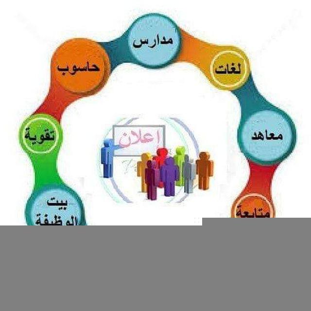 مدارس ومعاهد دمشق
