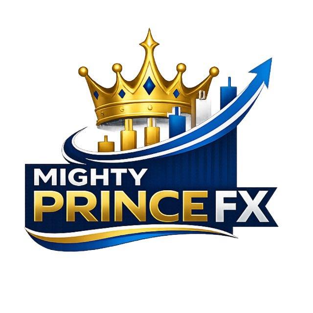 ✨MIGHTY PRINCE FX✨