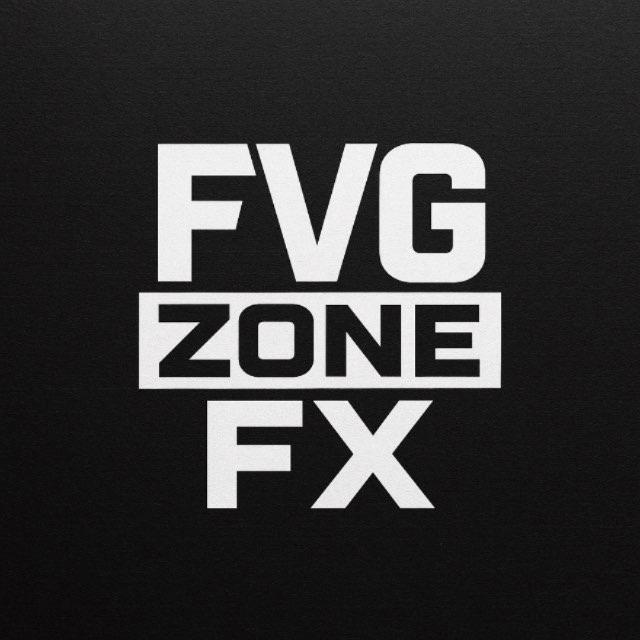 FVZ ZONE FX