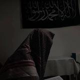 وَخَلَقْنَاكُمْ أَزْوَاجًا