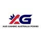 🇦🇺 AUD GAMING Australia Official Channel