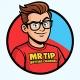 MR TIP BETTING CHANNEL