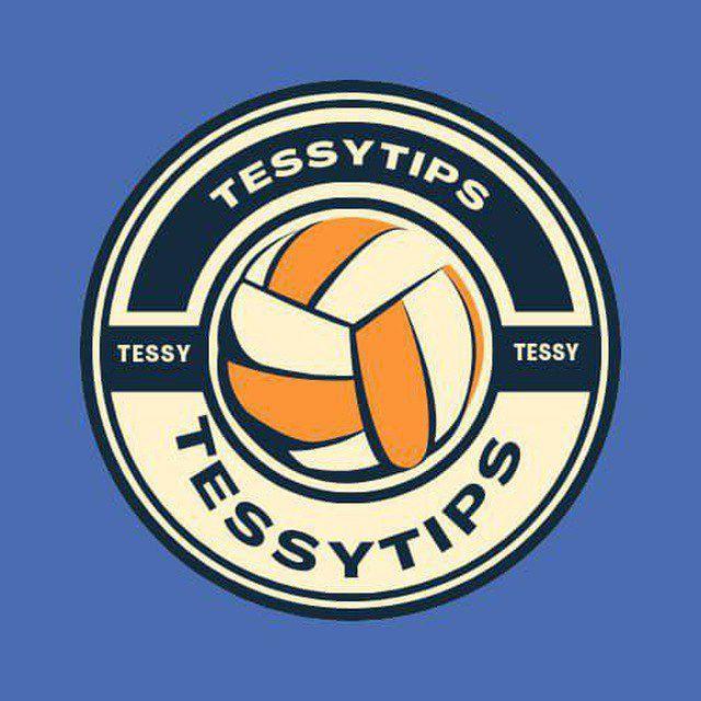 TESSY TIPS 🏑⚽🎾