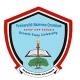 Oromia State University Chiro Campus