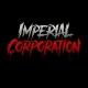 IMPERIAL CORPORATION