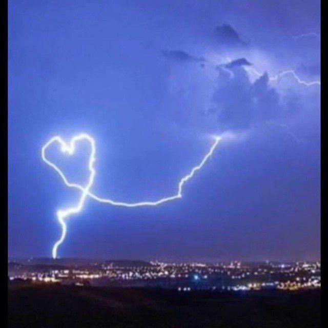 صور ستريك + خلفيات